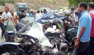 accident_banour