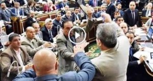 PARLEMENT_EGYPTE_280216