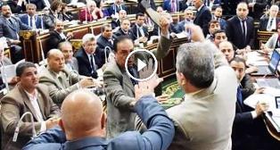 PARLEMENT_EGYPTE_280216