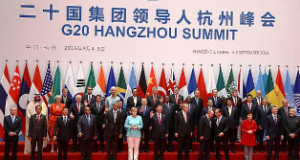 G20_Chine_ouverture_060716