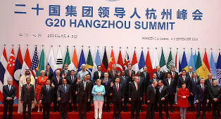 G20_Chine_ouverture_060716