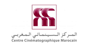 المركز السينمائي المغربي