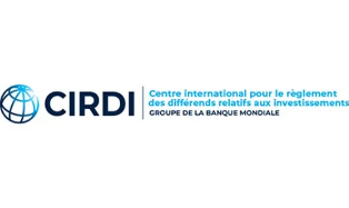 cirdi